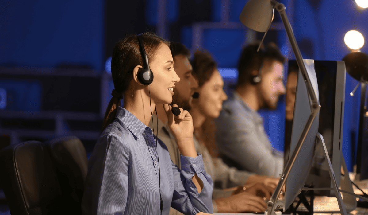 Karpuzlu Beyaz Eşya Tamircisi